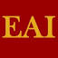 expoalfombrairan.com
