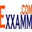 e***amm.com