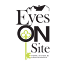 eyesonsite4u.ca