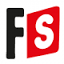 familienspick.ch