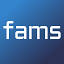 fams.aero