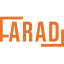 farad.nu