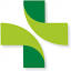 farmaciasmart.ro