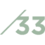 farmacista33.it