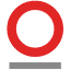 farpoint.co.id