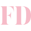 fashionbydemi.nl