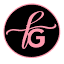 fashionsnag.com