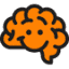 fatbraintoys.com