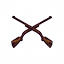 fauvelchasse.com