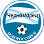 fc-cn.ru