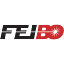 feibolaser.com
