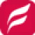 ferdix.net