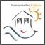 ferienparadies-bodensee.com
