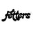 fetters.co.uk