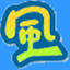 fffdm.com
