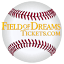 fieldofdreamstickets.com