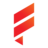 fiercetelecomawards.com