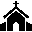 filadelfiasibiu.ro