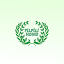 filfilihome.com