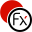 filteroptix.com