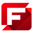 finkite.in