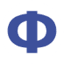 finstarbank.ru