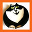 firecatpottery.com
