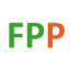 fis-bildung.de