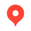 fittexcom.ru