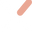 fixbiome.com