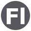 flagsoft.com