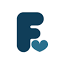 flaska.us