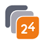 fliesen-onlineshop24.de