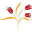 flowers-deluxe.de