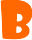flyb.pl