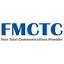 fmctc.com