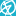 focalpointbmx.com
