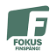 fokusfinspang.se
