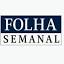 folhasem***.com.br