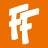 follifollie.com