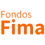 fondosfima.com.ar