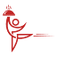 foodmama.online