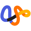 form.net.au