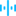 forweb.tv