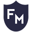 founders.org