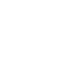 fragrancehouse.co.uk