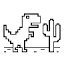 freedinosaurgame.com