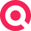 freeicon.com