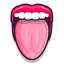 freshmobiledentalhygiene.ca