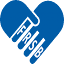 frsb.org.uk